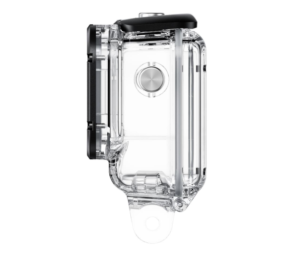 Insta360 AcePro Dive Case - obudowa wodoszczelna - 1212924 - zdjęcie 6